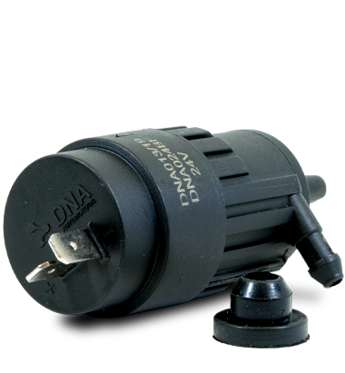Eletrobombas