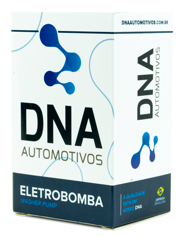 Eletrobombas