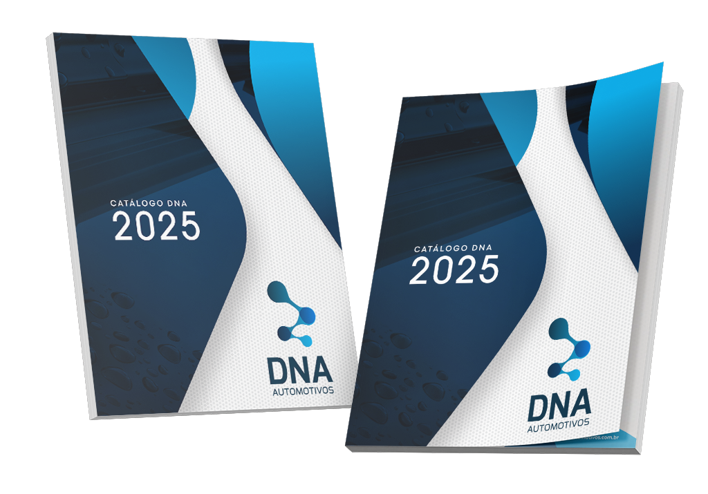 Catálogo 2025