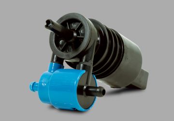 Eletrobombas