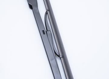 dna24901