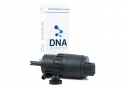 DNA012BFC