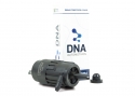 DNA012BF