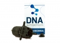 DNA012BF2S