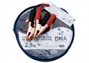 DNA200A