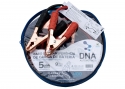DNA400A
