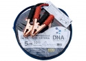 DNA600A