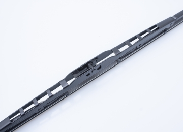 dna24900
