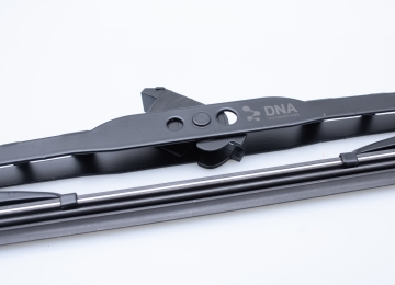 dna24900