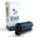 DNA024MB