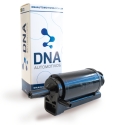 DNA024SC