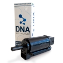 DNA024VO