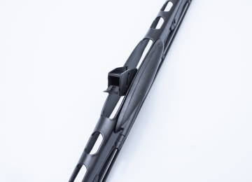 dna24606