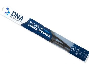 dna24607