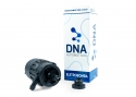 DNA024BFC