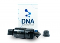 DNA024FH