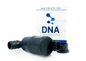 DNA024VM