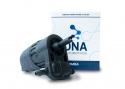 DNA012BFC2S