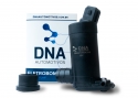 DNA012BGC2S