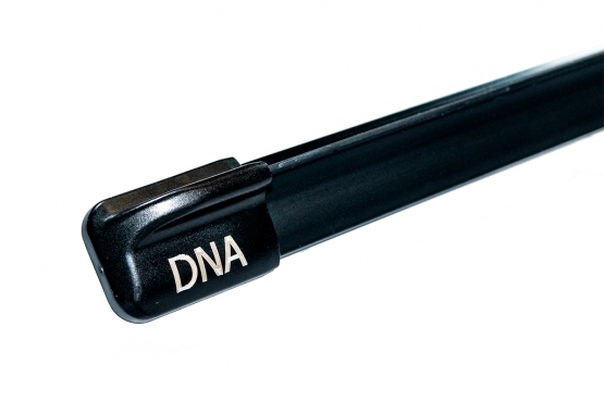 dna2216c5