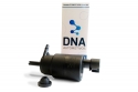 DNA024IV