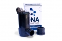 DNA012MH