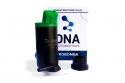 DNA012CP