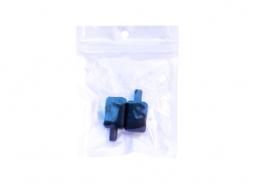 dna7001