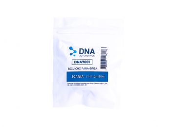 dna7001