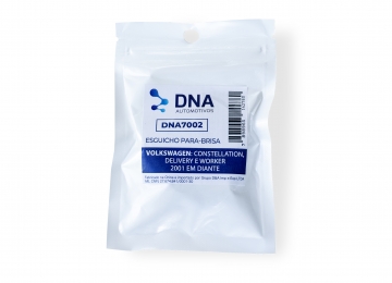 dna7002