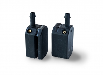 dna7002