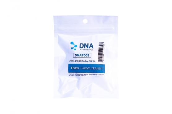 dna7003