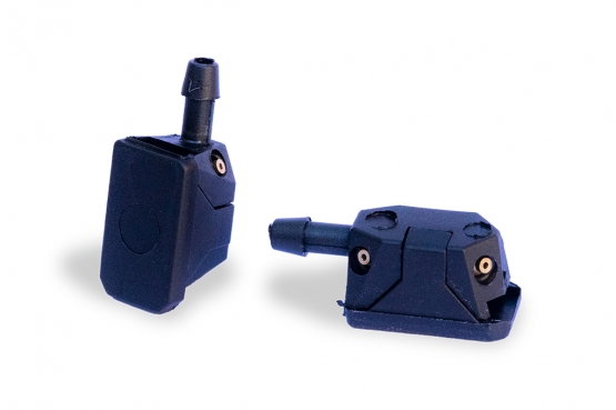 dna7004