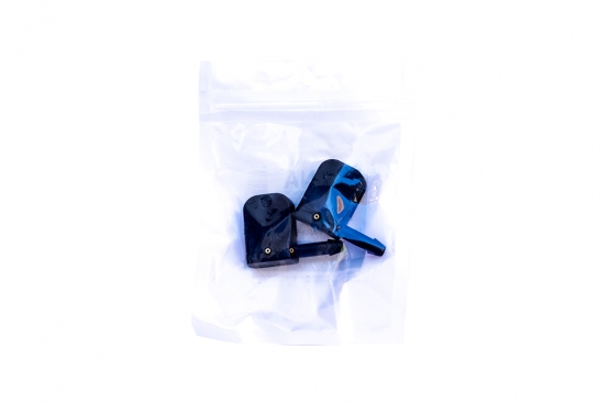 dna7006
