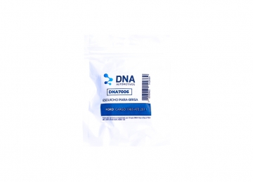 dna7006
