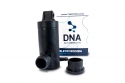 DNA012BGC