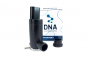 DNA012FK