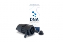 DNA012GM