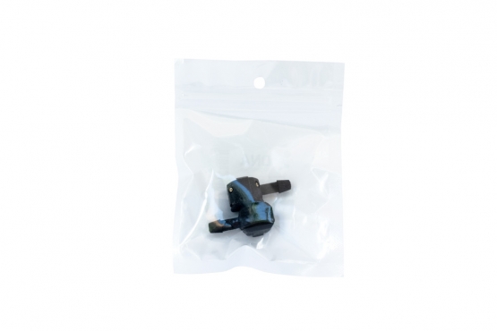 dna7009