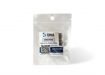 dna7102