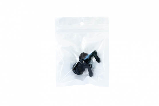 dna7105