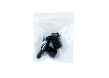 dna7106