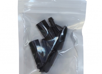 dna7115