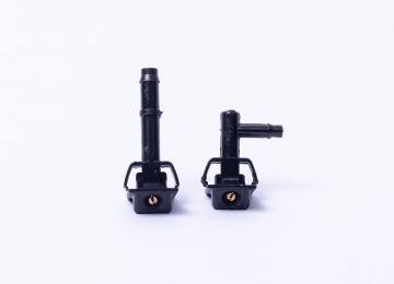 dna7116