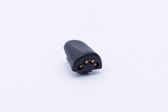 dna7119