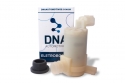 DNA012BG354