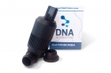 DNA012BG051