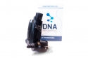DNA012BG664
