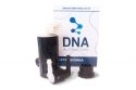 DNA012BG628