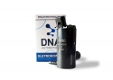 DNA012BG310